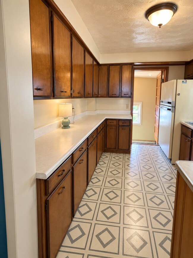 Foto del edificio - 1421 Sedgwick St