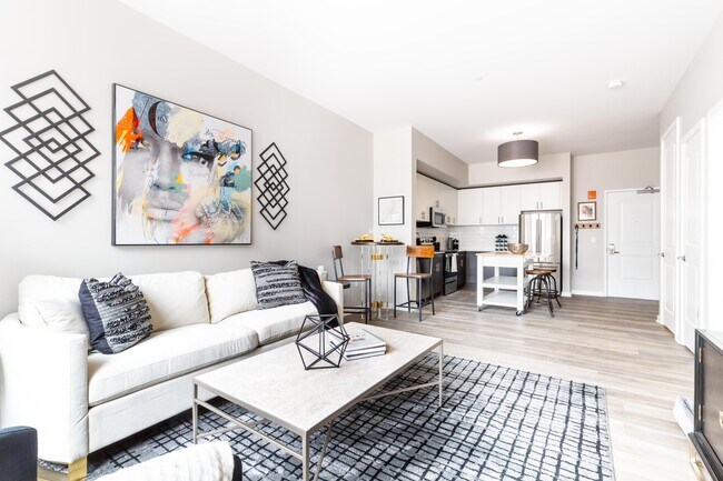 Foto del edificio - 233 West Side Ave