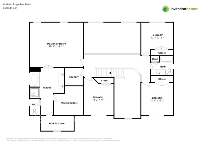 Building Photo - 15 Gatlin Ridge Run