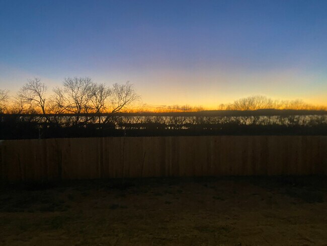 Foto del edificio - 13523 Turnesa Ter