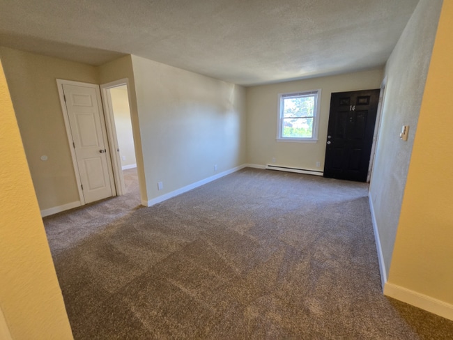 Foto del edificio - 1517 Halifax St