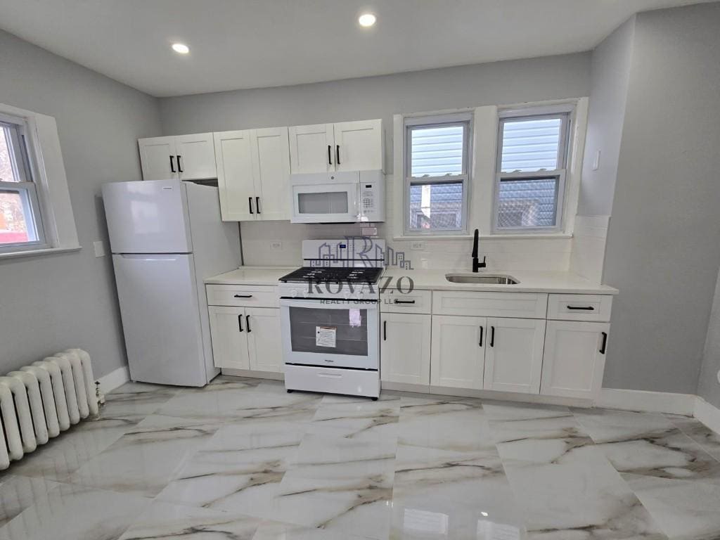 Photo - 241 Williamson Avenue Apt #House, Hillside, NJ 07205 - 4 BR 2.5 BA Single-Family Home