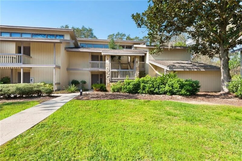 Foto principal - 5018 Sherwood Ln