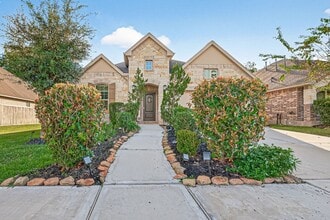 Building Photo - 2803 Monarch Xing