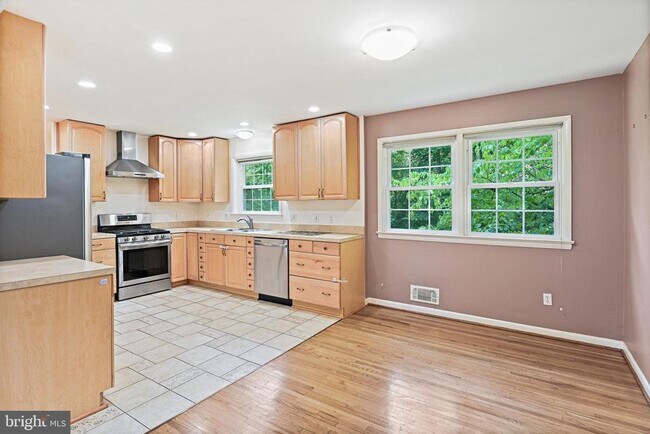 Foto del edificio - 7623 Highland St