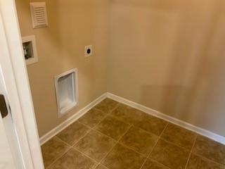 Foto del edificio - 1335 Hampton Oaks Dr