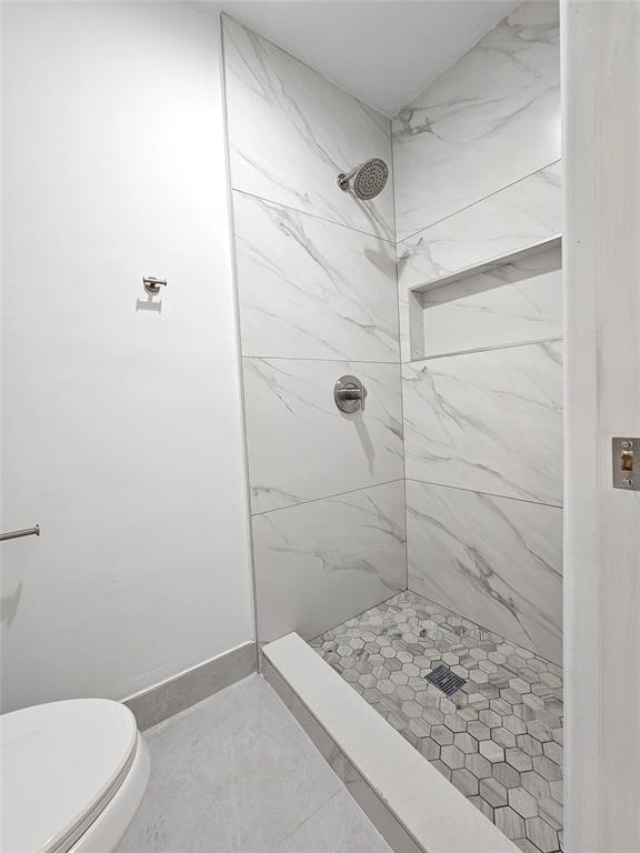 Foto del edificio - 9557 NW 2nd Pl