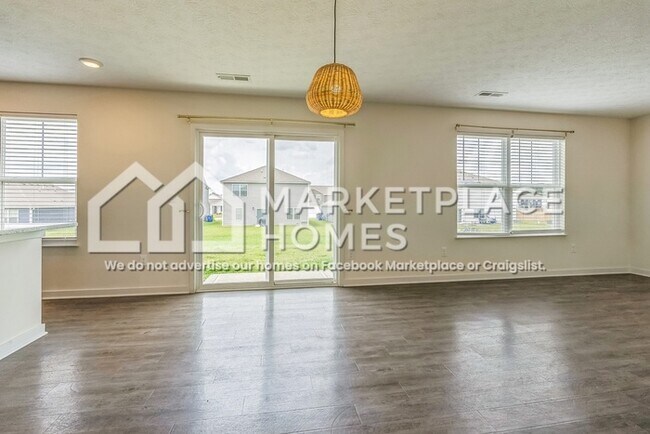 Building Photo - 3051 Lampton Rdg Dr