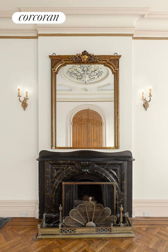 Foto del edificio - 134 Joralemon St