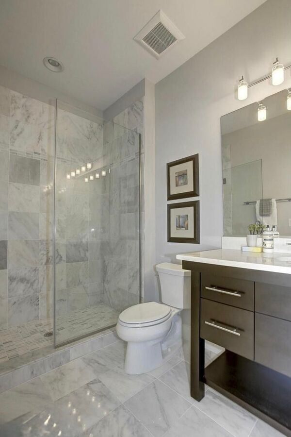 Foto del edificio - 3579 13th St NW