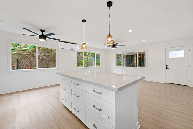 Foto del edificio - BK-1523