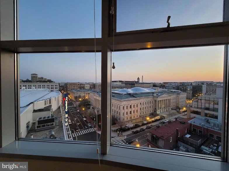 Foto principal - 777 7th St NW