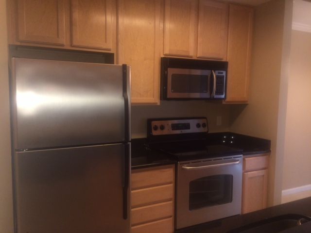 Building Photo - 15522 Horseshoe Ln