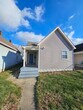 Foto principal - 2121 Webb St