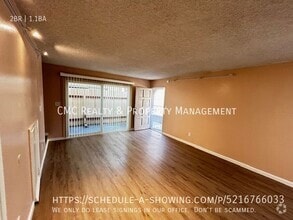 Building Photo - 852 Orizaba Ave