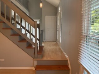 Building Photo - 1300 Queensgreen Cir