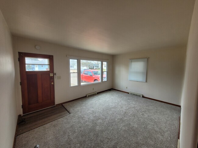 Foto del edificio - 1741 Grant St