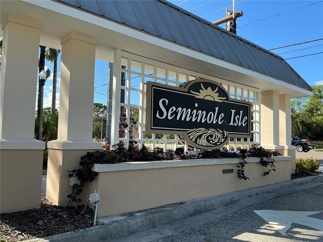 Foto del edificio - 7059 Islamorada Cir