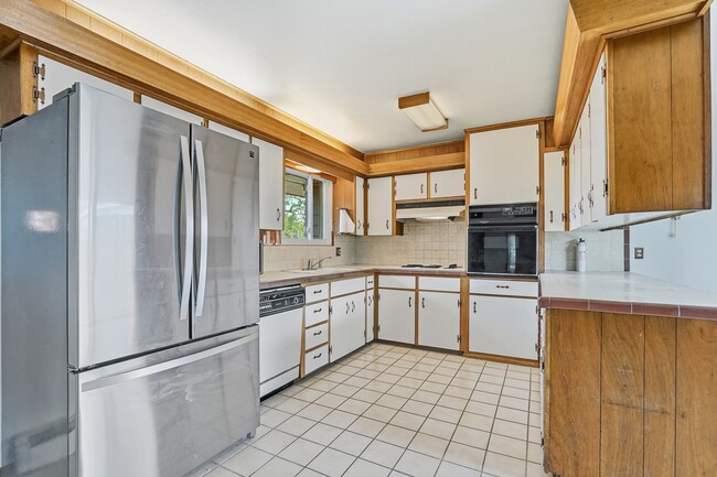 Foto del edificio - 3290 Ward Rd