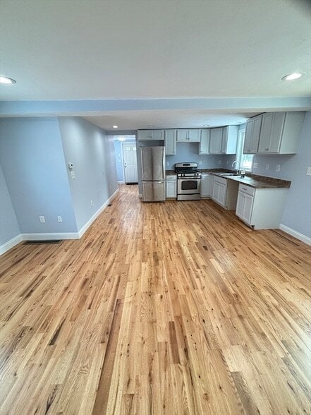 Photo - 15 Buckingham St House