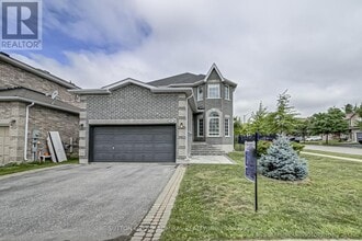 Building Photo - 1294 Corm St