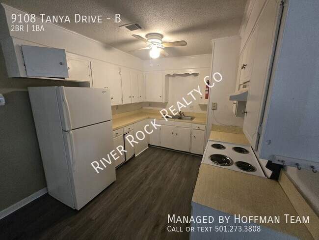 Building Photo - 9108 Tanya Dr