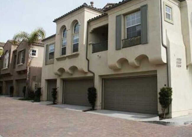 Building Photo - 11522 Miro Cir