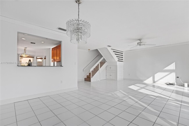Foto del edificio - 10208 NW 51st Terrace