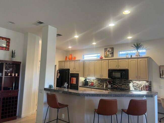 Foto del edificio - 80411 Portobello Dr