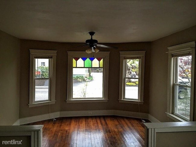 Building Photo - 2 br, 1 bath Condo - 75 Mill Street 1