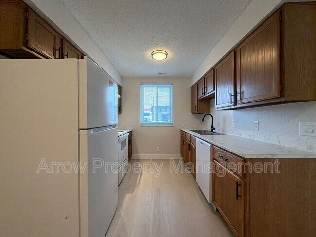 Foto del edificio - 515 W Saunders Ave