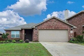 Building Photo - 4108 Sandalwood Ct