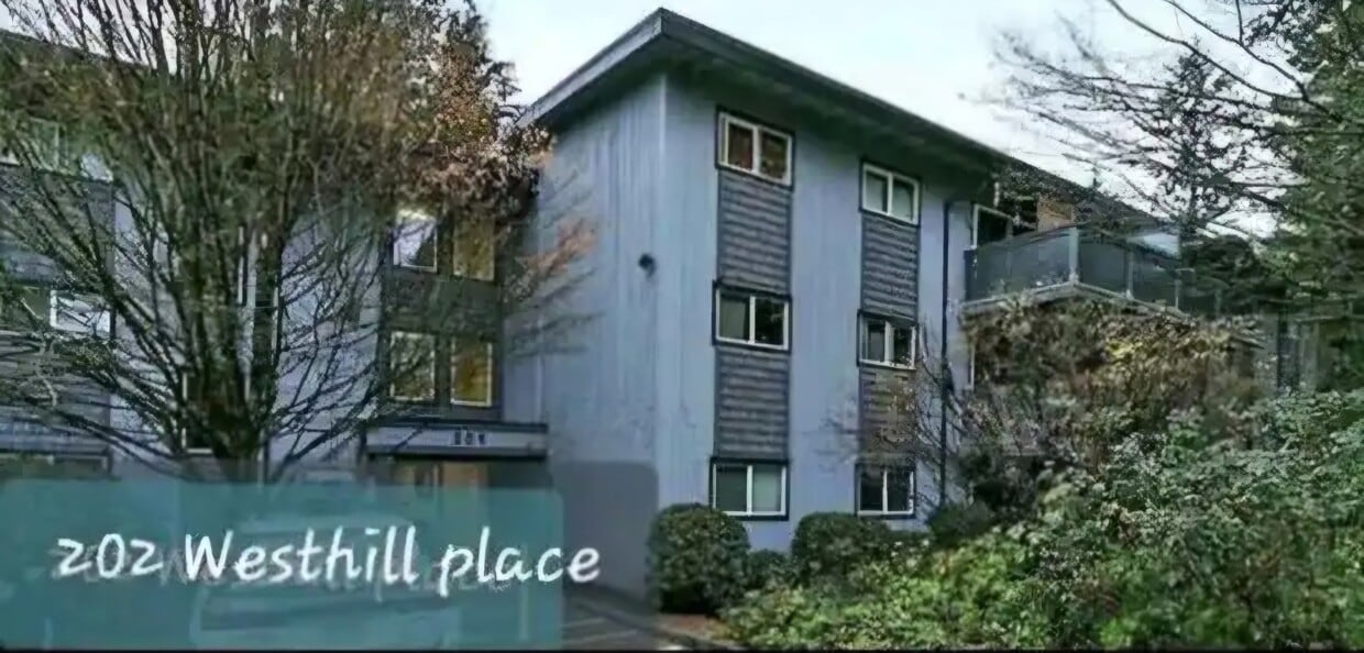 Primary Photo - 202 Westhill Pl