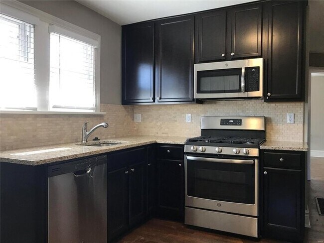 Foto del edificio - Fantastic 2bd/1ba home! Coming soon!