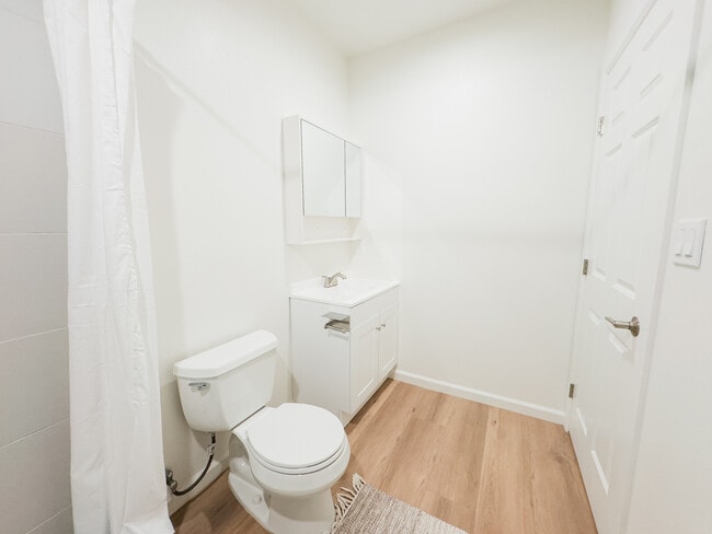 Building Photo - 5339 De Roja Ave