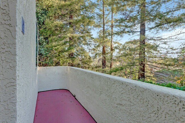 Foto del edificio - 2 br, 2.5 bath House - 2585 PARK BLVD #Z208