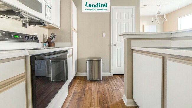 Building Photo - 3901 Rapid Run Dr