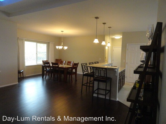 Foto del edificio - 3 br, 3 bath House - 460 Kalulu Rd