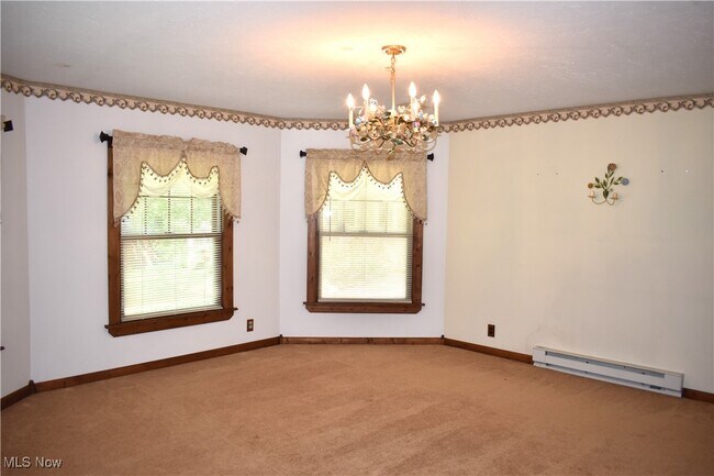 Foto del edificio - 2071 Dewey Rd