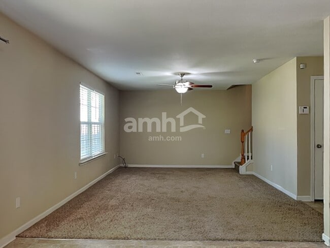 Building Photo - 129 Midwood Rd