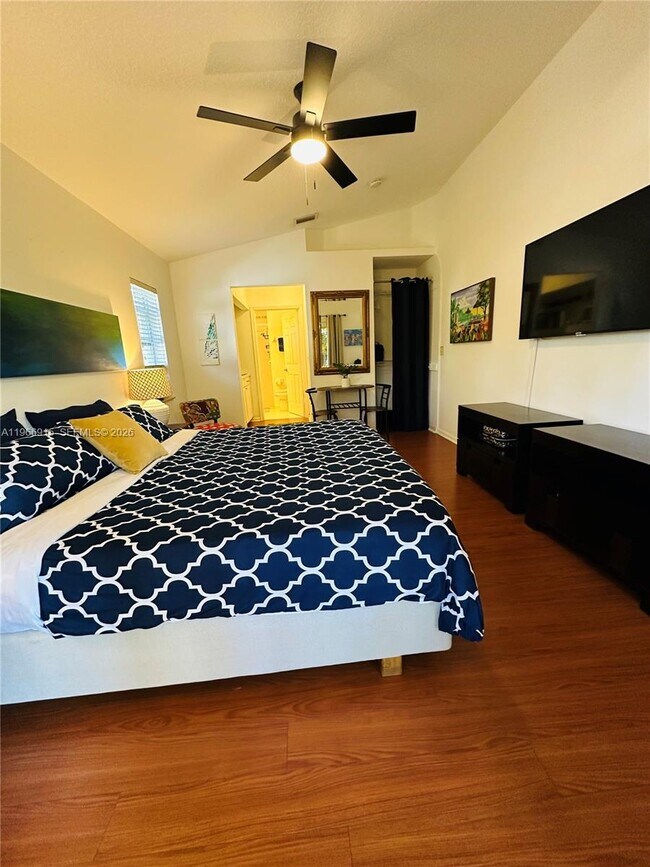 Foto del edificio - 415 32nd St