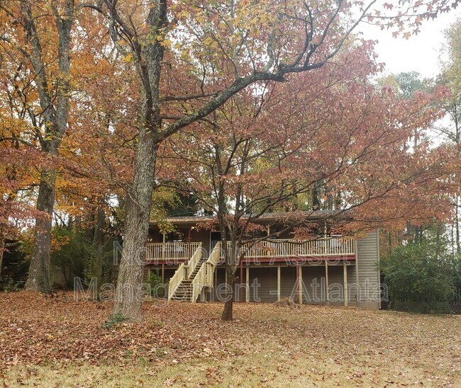 Building Photo - 73 Powder Ct