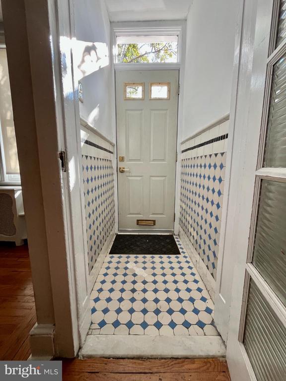 Building Photo - 1217 Wharton St