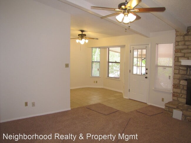 Building Photo - 3 br, 2 bath House - 1109 GREENLAWN BLVD