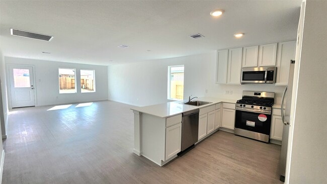 Foto del edificio - 26715 Red Sunset Maple Ln