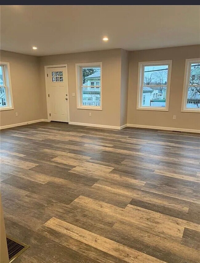 Foto del edificio - 99 Parnell St