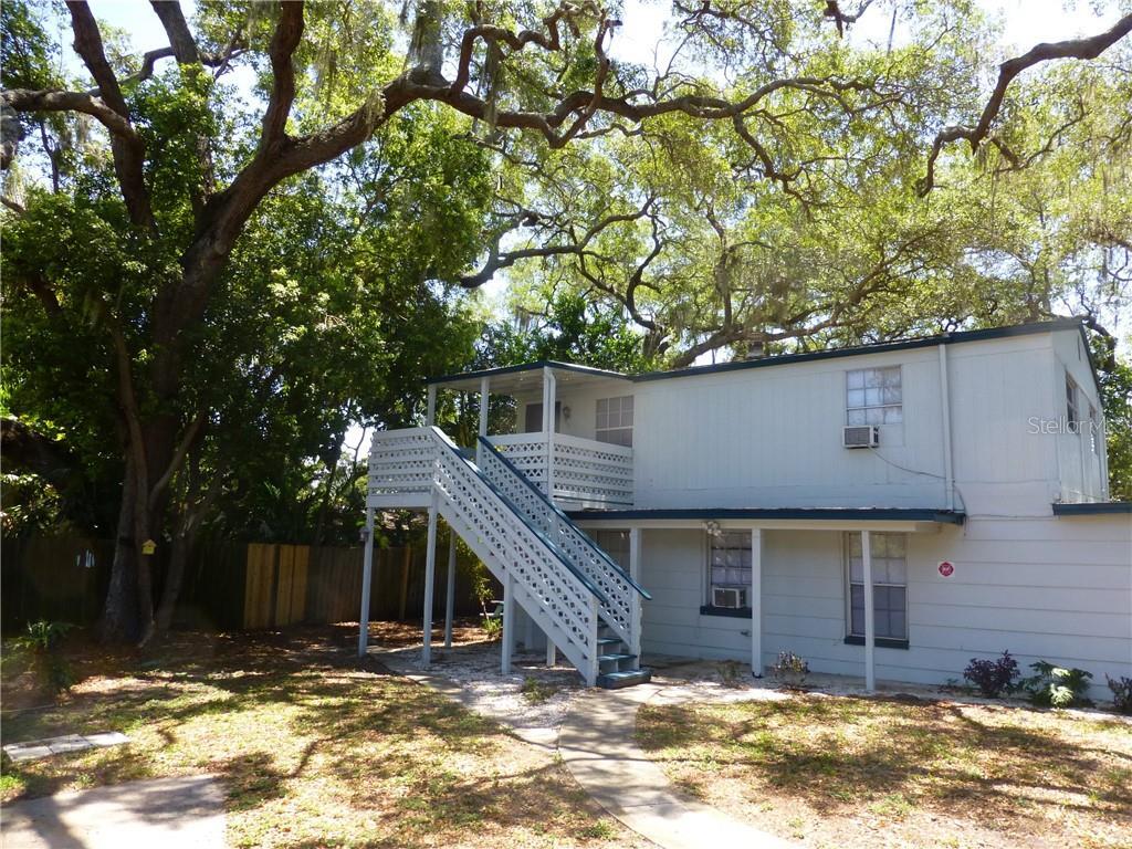 Primary Photo - 643 Wisteria Ct