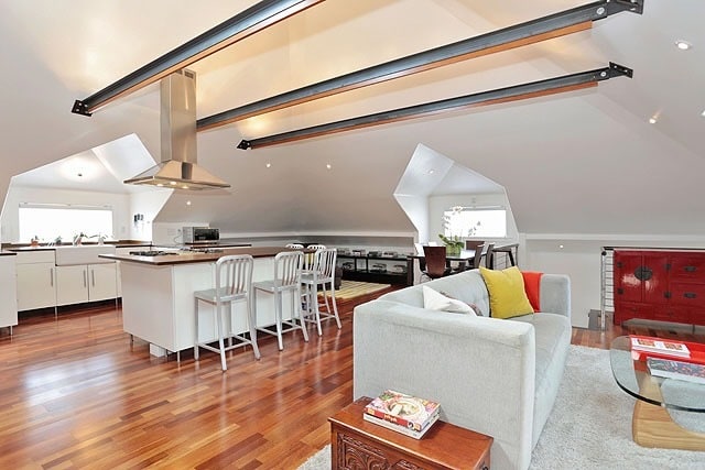 Building Photo - 6288 Dover St