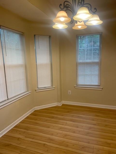 Foto del edificio - 2715 Windsor Ct
