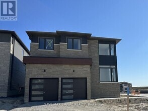 Building Photo - 2 Del Ray Cres